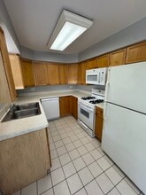 2944 Harlem Ave in Riverside, IL - Building Photo - Building Photo