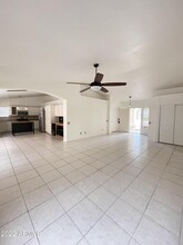 5626 W Butler Dr in Chandler, AZ - Building Photo - Building Photo