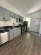 1523 S Homan Ave in Chicago, IL - Building Photo - Building Photo