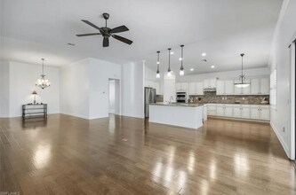 1500 Alpine Ave. in Boulder, CO - Building Photo - Building Photo