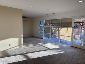 2706 Courtland Dr in Concord, CA - Building Photo - Building Photo