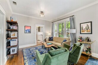 5202 Grover Ave in Austin, TX - Building Photo - Building Photo