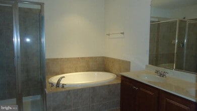 25494 Casale Terrace in Chantilly, VA - Building Photo - Building Photo