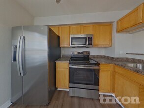 13295 Holly St, Unit A in Thornton, CO - Building Photo - Building Photo