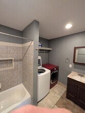 1210 Syracuse St in Denver, CO - Building Photo - Building Photo