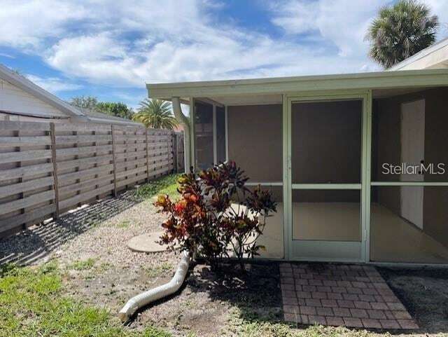 2515 Clipper Ship Way in Sarasota, FL - Building Photo - Building Photo