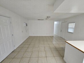 1774 Coronel Dr in Bullhead City, AZ - Building Photo - Building Photo