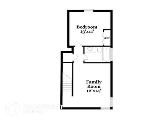 1921 Tilden Pl in Trinity, FL - Foto de edificio - Building Photo