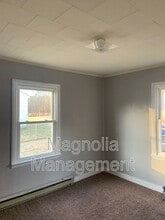 203 Belmont Dr in Henderson, NC - Building Photo - Building Photo