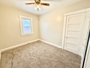 866 Vankirk St in Clairton, PA - Building Photo - Building Photo