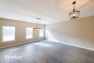267 Lakewood Ln in Parrish, AL - Building Photo - Building Photo