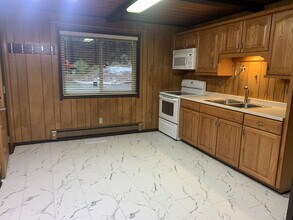 6440 Zircon Dr in Pollock Pines, CA - Building Photo - Building Photo