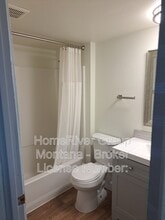 707 SW Higgins Ave in Missoula, MT - Building Photo - Building Photo