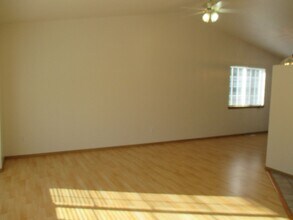 3809-3811 124th St NW in Gig Harbor, WA - Building Photo - Building Photo