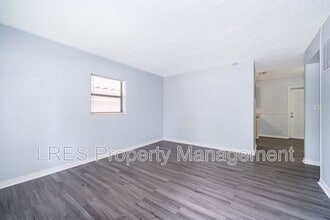 5601 Andora St in Orlando, FL - Building Photo - Building Photo