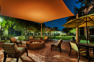 Vue Park West in Peoria, AZ - Foto de edificio - Building Photo