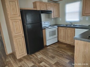 12191 Farm to Market Rd 730 N in Azle, TX - Building Photo - Building Photo