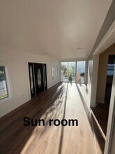 436 Brook St in Scranton, PA - Foto de edificio - Building Photo