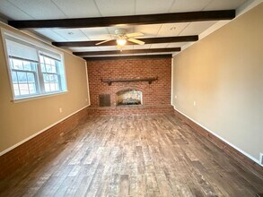 3769 Garden Rd in Burlington, NC - Building Photo - Building Photo