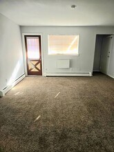 12-20-20 E Cumberland St in Allentown, PA - Building Photo - Building Photo