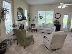 1362 W Renaissance Pl in Pleasant Grove, UT - Building Photo - Building Photo