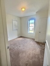 414 W 9th Ave in Huntington, WV - Building Photo - Building Photo