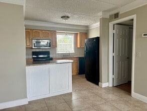 1400 Eudora Rd in Mount Dora, FL - Building Photo - Building Photo