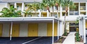 433 Cerromar Ln in Venice, FL - Foto de edificio - Building Photo