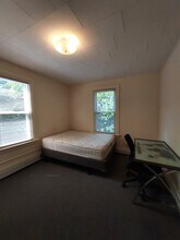 125 Highland Pl in Ithaca, NY - Foto de edificio - Building Photo