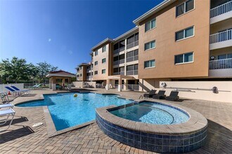 3322 Purple Martin Dr in Punta Gorda, FL - Foto de edificio - Building Photo