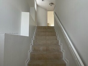 4871 NW 97th Ct in Doral, FL - Building Photo - Building Photo