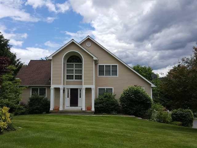 21 Hoose Blvd in Fishkill, NY - Building Photo