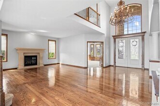 19341 E Davies Pl in Aurora, CO - Building Photo - Building Photo