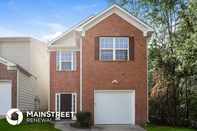 property at 5063 Windsor Forrest Ln