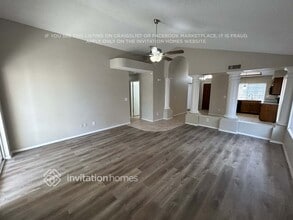 7037 N 28th Dr in Phoenix, AZ - Building Photo - Building Photo