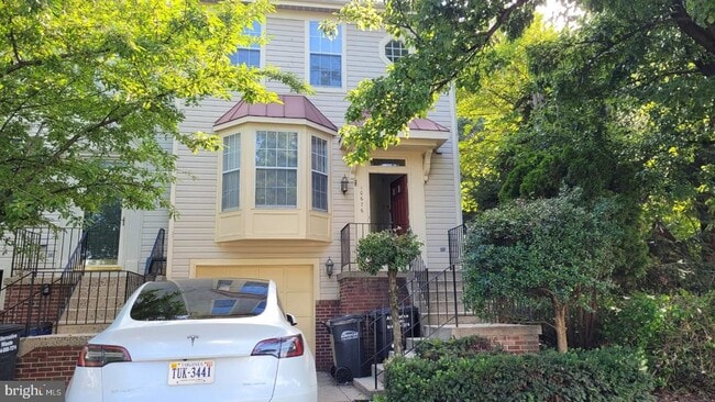 property at 10676 Winfield Loop