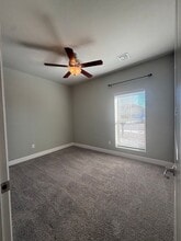 841 Sky Ranch in Alamogordo, NM - Building Photo - Building Photo