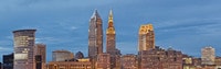 Rentals in Cleveland, OH