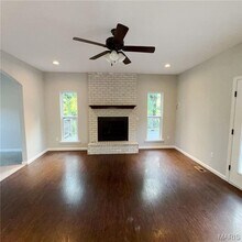 3045 Rockwood Trail in St. Charles, MO - Building Photo - Building Photo