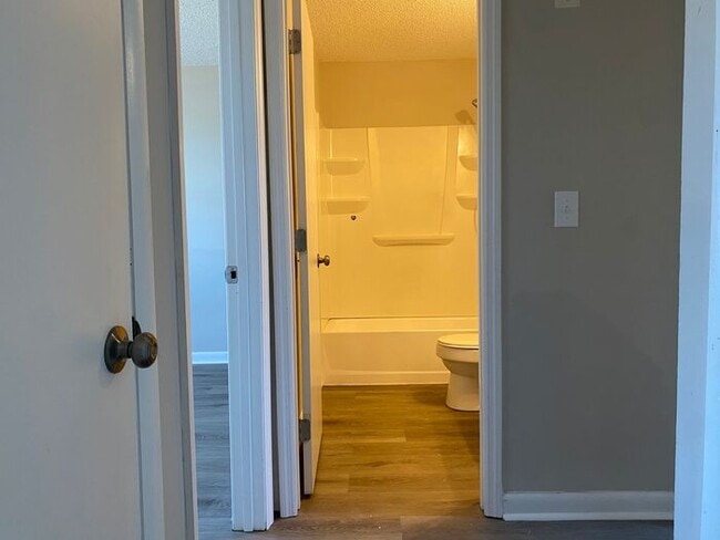 3404 Moonlight Dr in Nashville, TN - Building Photo - Building Photo