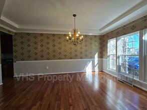 2520 Post Oak Dr in Culpeper, VA - Building Photo - Building Photo