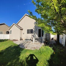 2305 N 2080 W in Lehi, UT - Building Photo - Building Photo