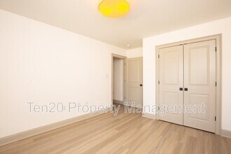 66 Quail Run Ave in Smiths Station, AL - Building Photo - Building Photo