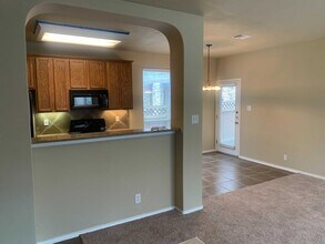 6735 Biscay Bay in San Antonio, TX - Building Photo - Building Photo