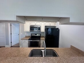1926 Corvallis Ave in Tallahassee, FL - Building Photo - Building Photo