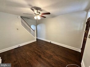 744 Roosevelt Ave in Norristown, PA - Building Photo - Building Photo