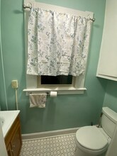 98 W Main St in Chillicothe, OH - Foto de edificio - Building Photo