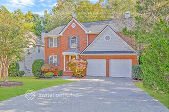 2978 Bancroft Glen in Kennesaw, GA - Building Photo - Building Photo