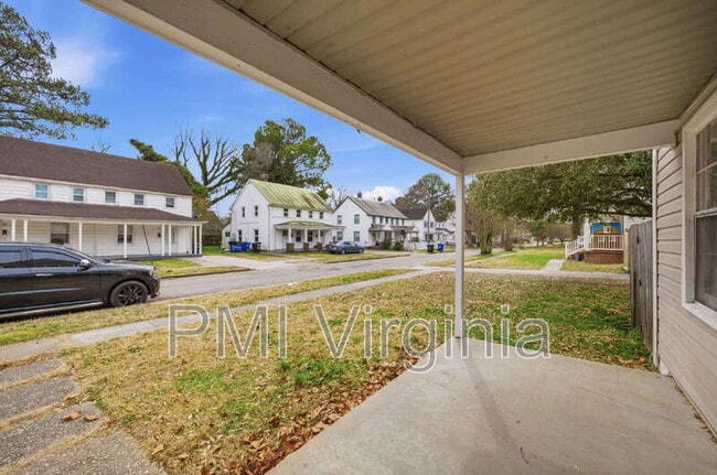 9 Decatur St in Portsmouth, VA - Building Photo - Building Photo