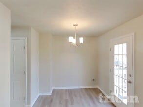 3644 Derby Shire Cir in Windsor Mill, MD - Building Photo - Building Photo